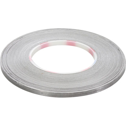 Rouleau de Plomb Gamma (0.635 Cm X 33 Metres)