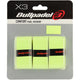 Surgrips Bullpadel Gb1200 X3