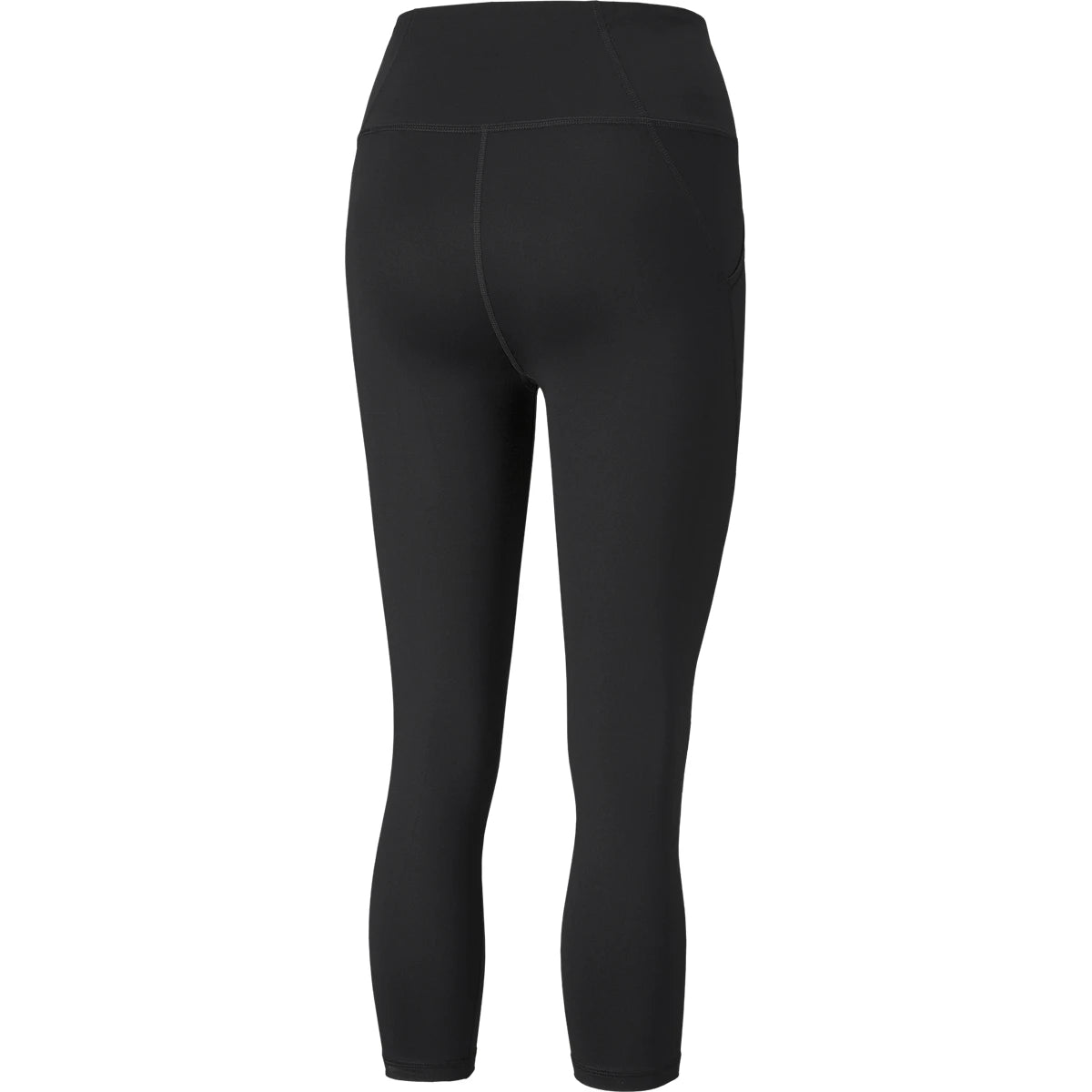 Legging Puma Femme Training Forever Hw 3/4 Tight