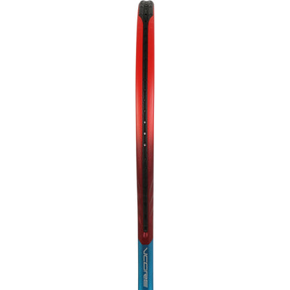 Raquette Yonex Vcore 98L (285 Gr)