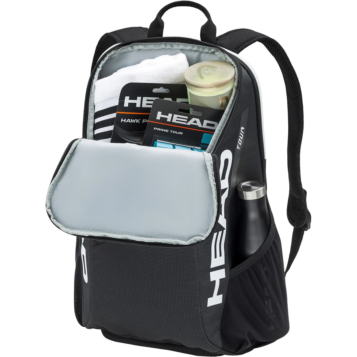 Sac à Dos Tennis Head Tour 25L