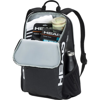 Sac à Dos Tennis Head Tour 25L