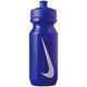 Gourde Nike Big Mouth 2.0 22Oz (650Ml)