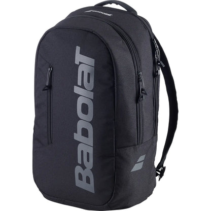 Sac à Dos de Padel Babolat Court Lite