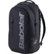 Sac à Dos de Padel Babolat Court Lite