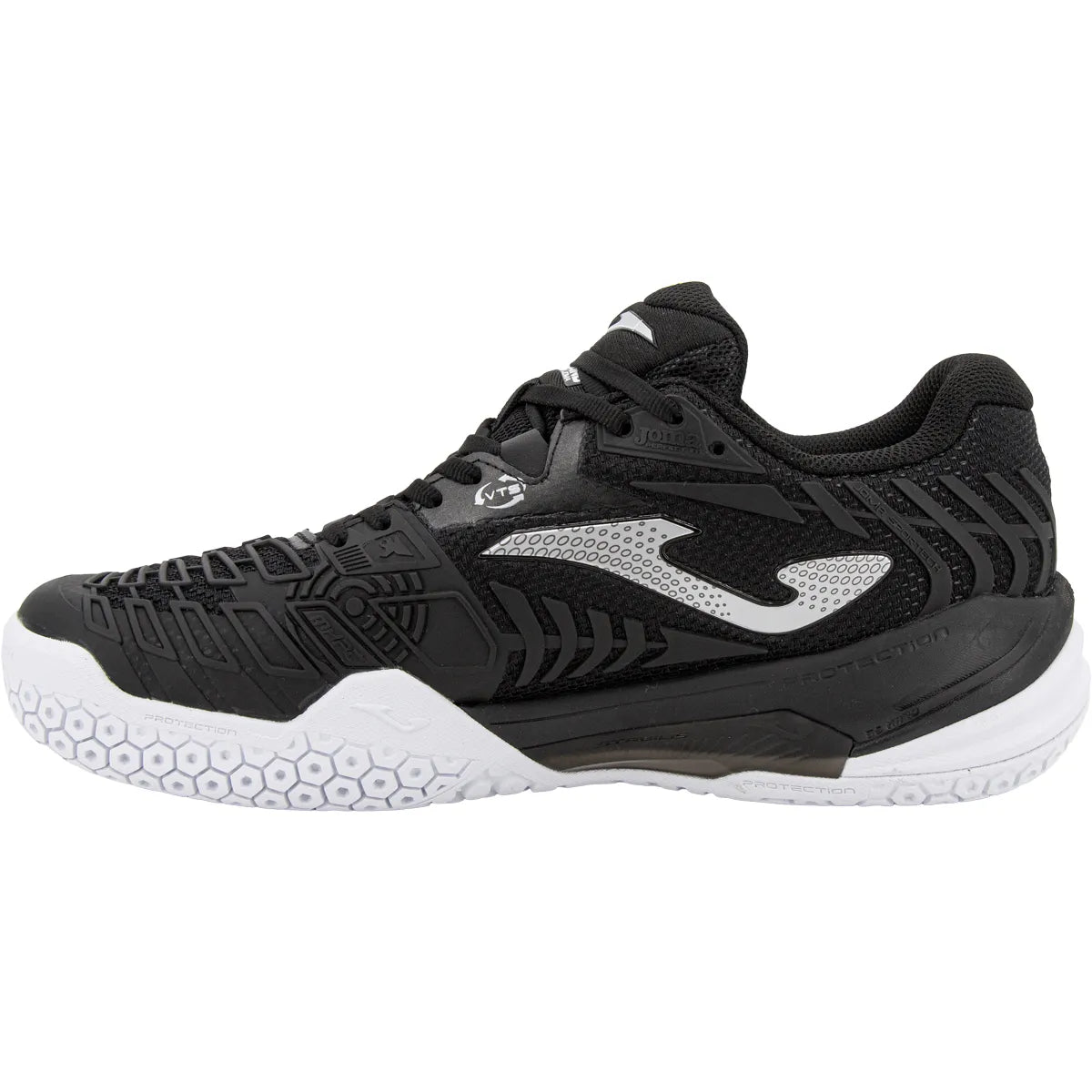 Chaussures Joma Roland 2501 Toutes Surfaces