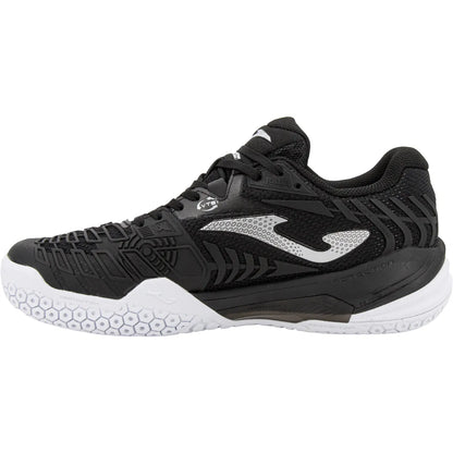 Chaussures Joma Roland 2501 Toutes Surfaces