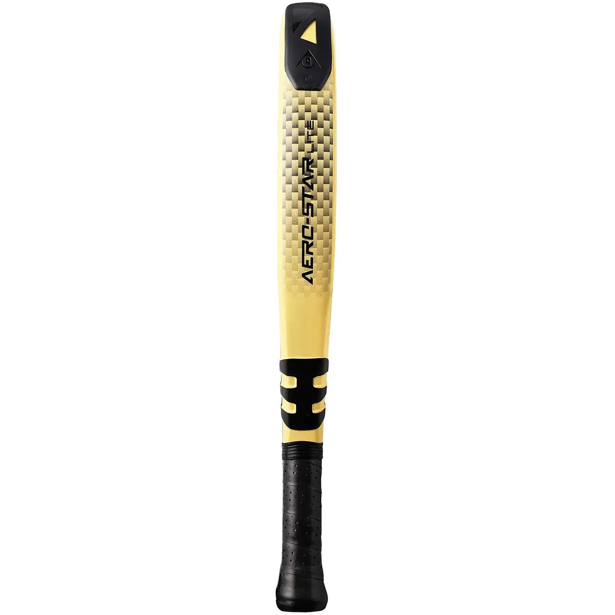 Raquette de Padel Dunlop Aero-Star Lite