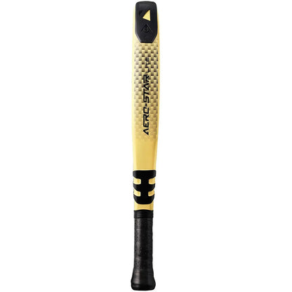 Raquette de Padel Dunlop Aero-Star Lite