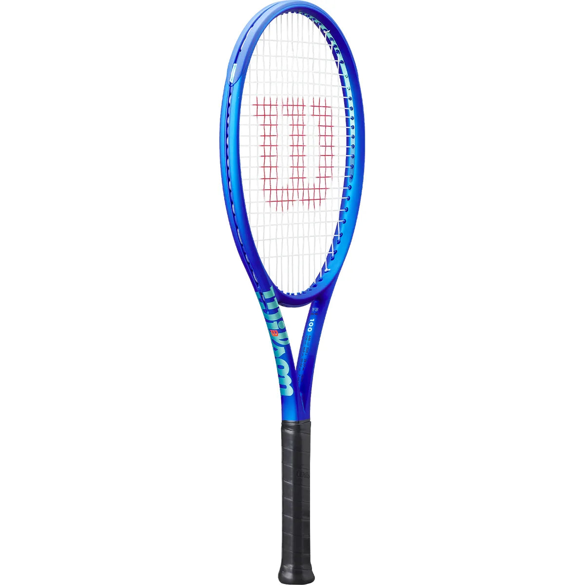 Raquette Wilson Ultra 100 V5 (300Gr)
