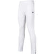 Pantalon Tecnifibre Team Terry