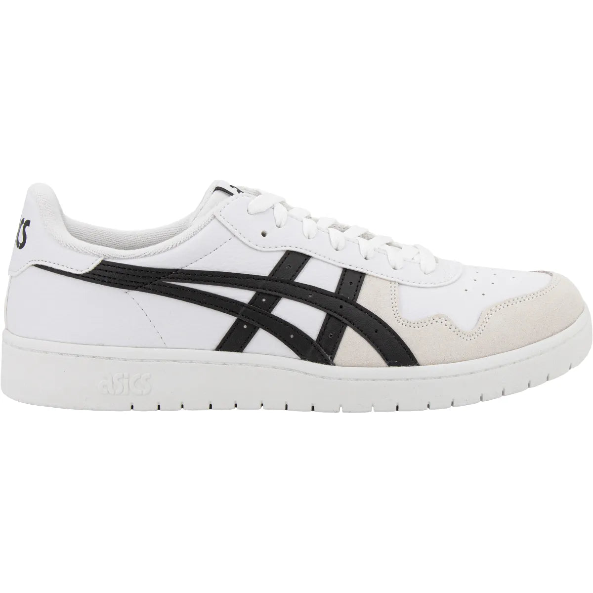 Chaussures Asics Sportstyle Japon S