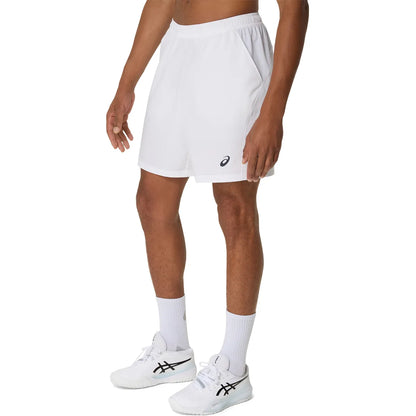 Short Asics Court 9In