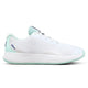 Chaussures Wilson Femme Intrigue Lite Toutes Surfaces