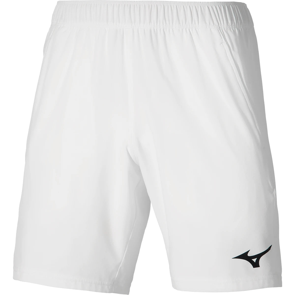 Short Mizuno Flex 8In