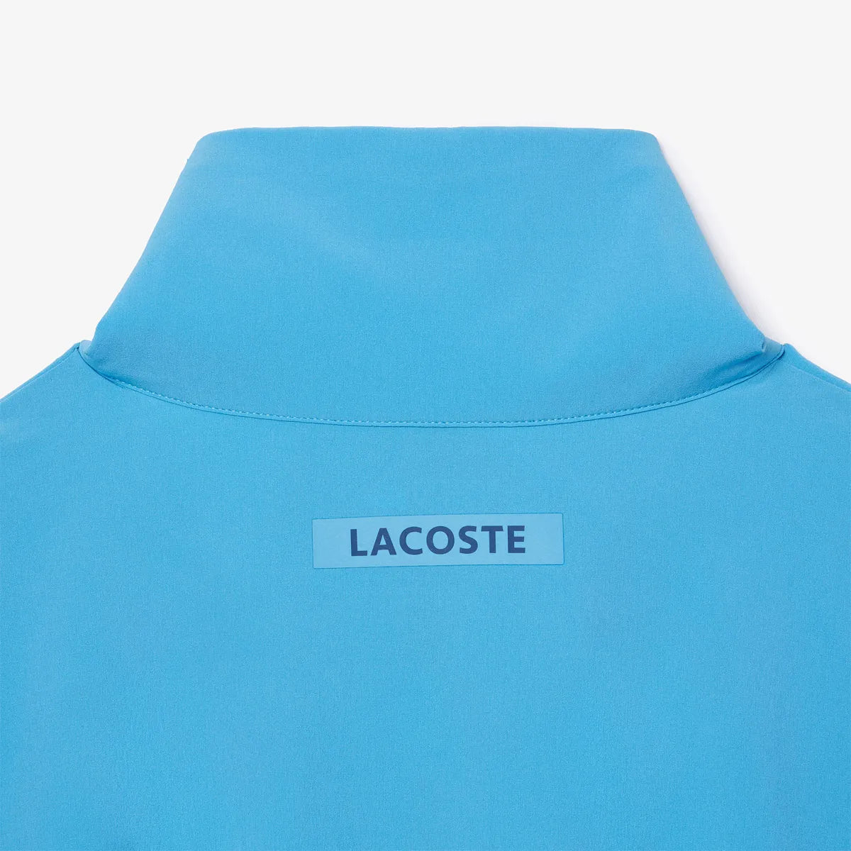 Survetement Lacoste Djokovic New York