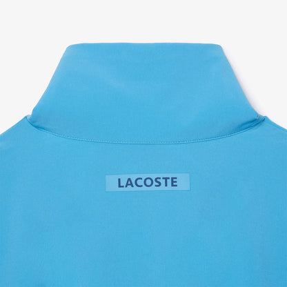 Survetement Lacoste Djokovic New York