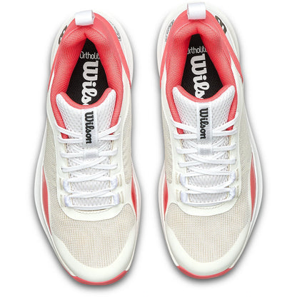 Chaussures Padel Wilson Femme Hurakn Pro V2