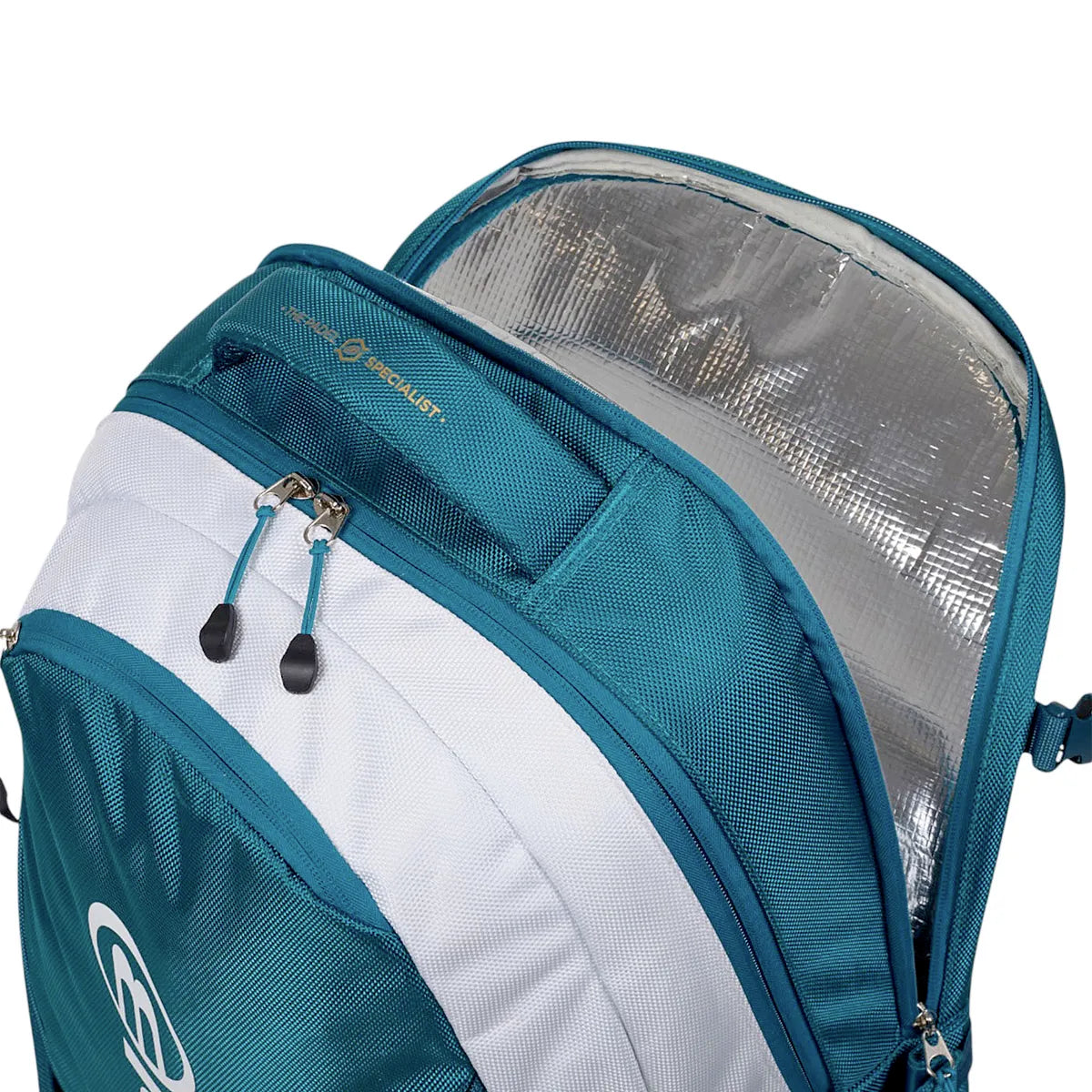 Sac à Dos Bullpadel Bpm26021 Pearl 036