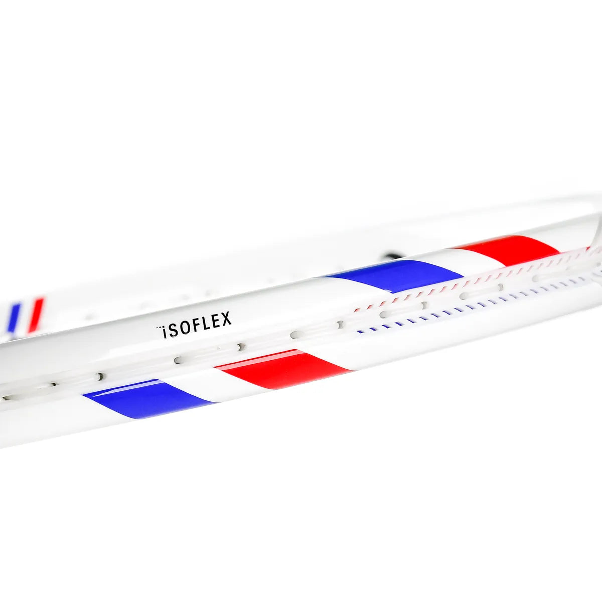Raquette Tecnifibre T-Fight 315S (315 Gr)