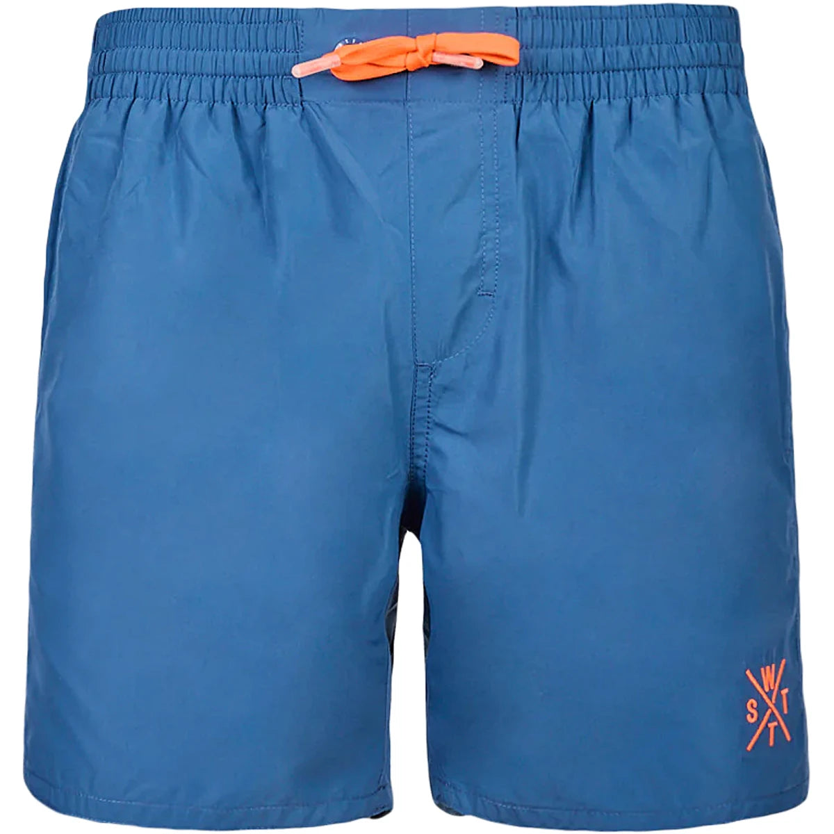 Short de Bain Watts Lineup