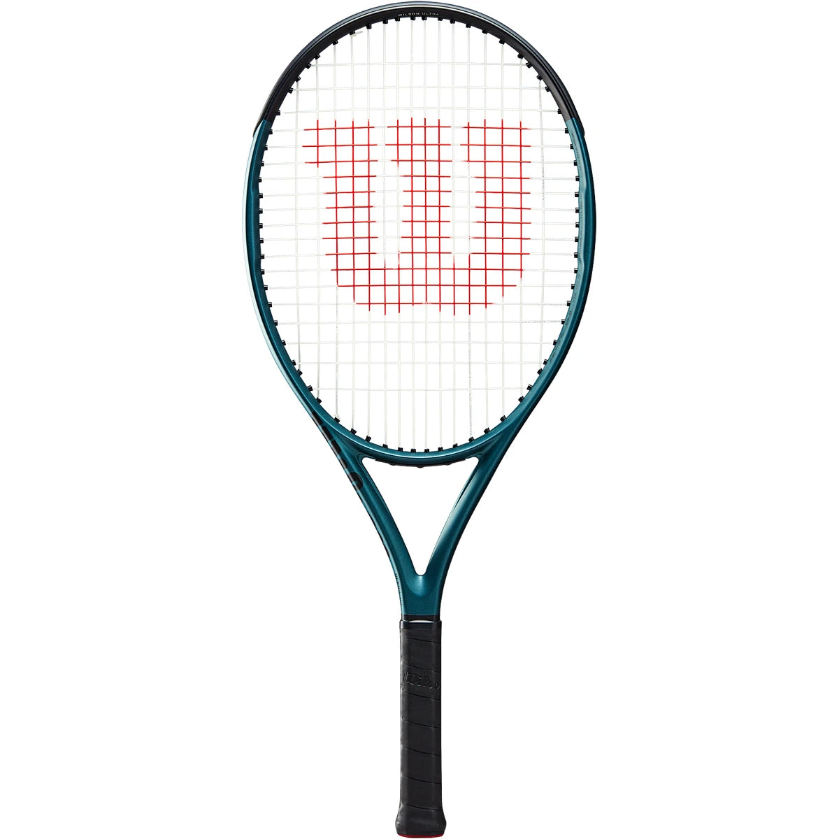Raquette Wilson Junior Ultra 25 V4.0