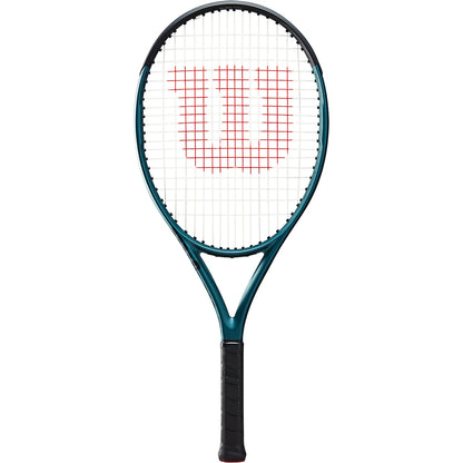 Raquette Wilson Junior Ultra 25 V4.0