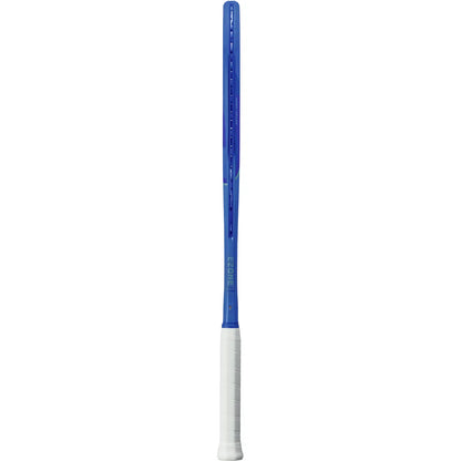 Raquette Yonex Ezone 98L Blast Blue (285 Gr)