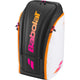 Sac de Padel Babolat Rh Perf