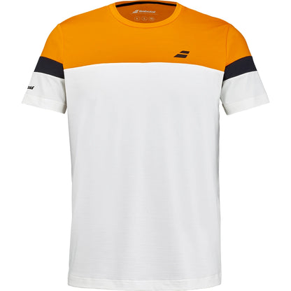 T-Shirt Babolat Padel Performance Crew