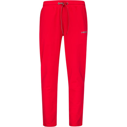 Pantalon Head Junior Club Byron
