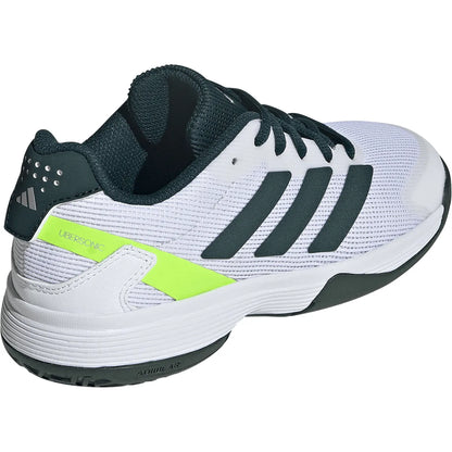 Chaussures adidas Junior Ubersonic Toutes Surfaces