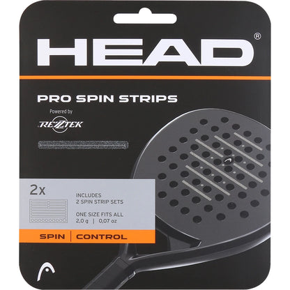 Pack Head Gravity Motion 2026