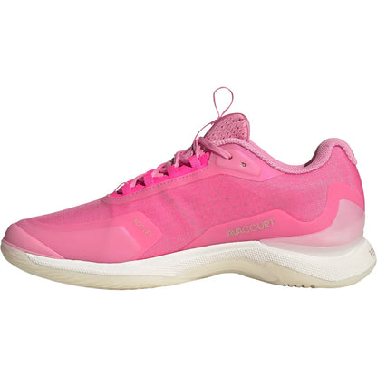 Chaussures adidas Femme Avacourt 2 Toutes Surfaces