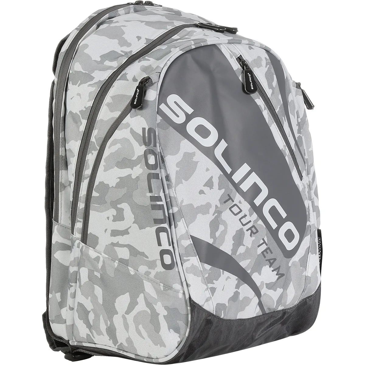 Sac à Dos de Tennis Solinco