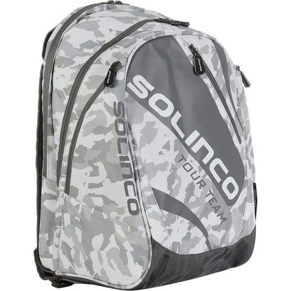 Sac à Dos de Tennis Solinco