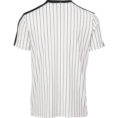 T-Shirt Fila Stripes Jascha 2