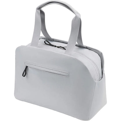 Sac Head Pro X Tote Bag 22L