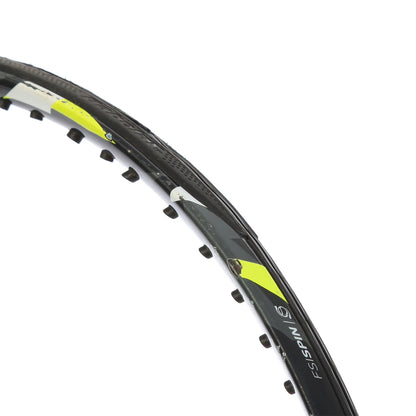 Raquette Occasion de Tennis Babolat Pure Aero Lite (270 Gr)