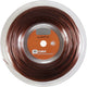 Bobine Luxilon Element (200 Mètres)