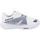 Chaussures Babolat Propulse Storm Toutes Surfaces