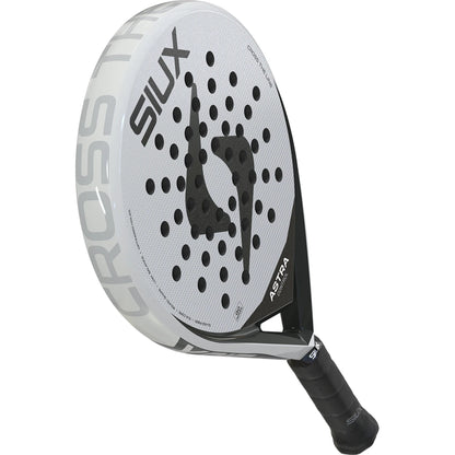 Raquette de Padel Siux Astra Control
