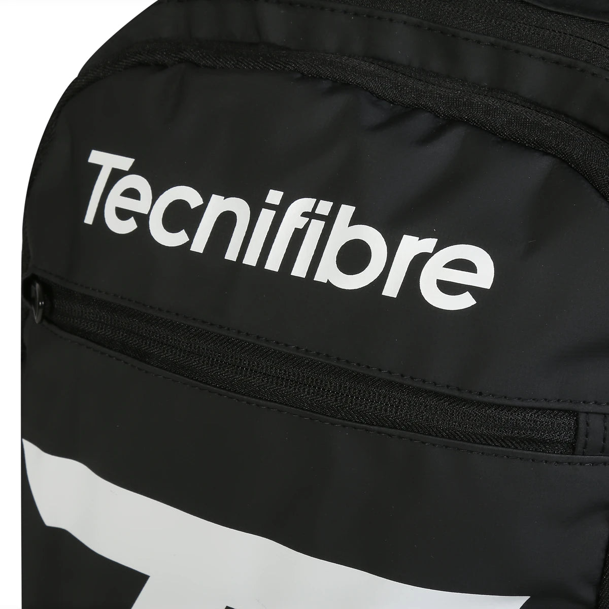 Sac à Dos Tecnifibre Tour Endurance Black Neo