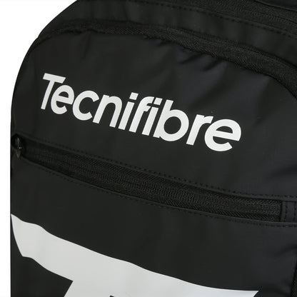 Sac à Dos Tecnifibre Tour Endurance Black Neo