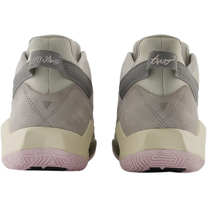 Chaussures New Balance Coco Cg2 Toutes Surfaces