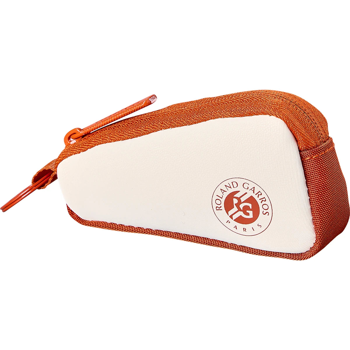 Porte Cle Sac Wilson Roland Garros 2026