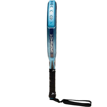 Raquette Padel Drop Shot Explorer Pro Comfort 2.0