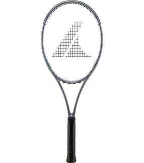 Raquette Pro Kennex Ki Q+ Tour Pro (305 Gr)