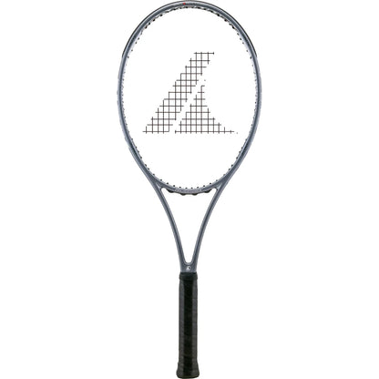 Raquette Pro Kennex Ki Q+ Tour Pro (305 Gr)