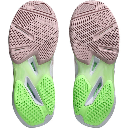 Chaussures Asics Femme Solution Speed FF 4 Toutes Surfaces